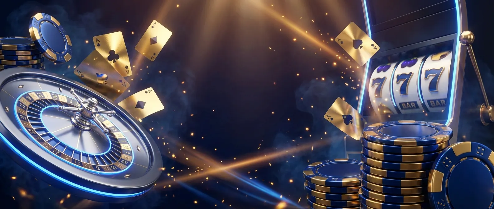 Limitless Casino Bonuses bonus